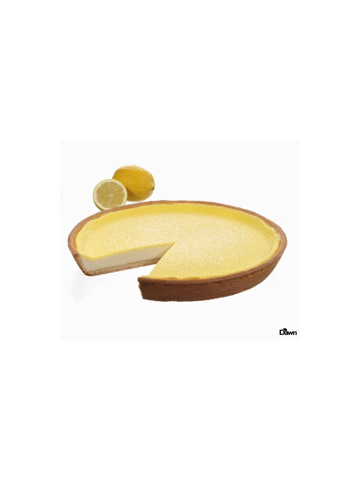 Dawn  Tarte Citron - tartaletky - 500g