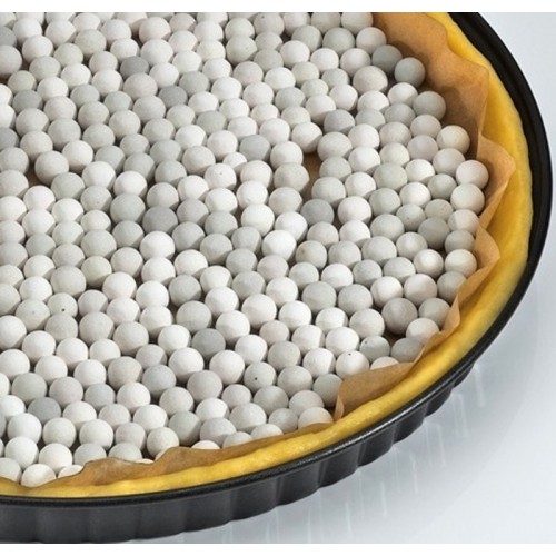 FunCakes ceramic baking beans 600g