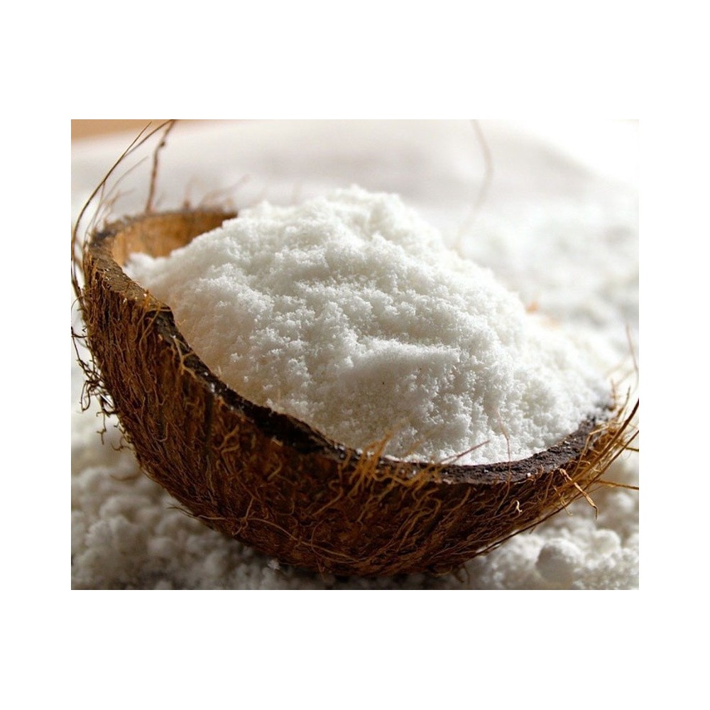 Coconut grated - FINE - 200g