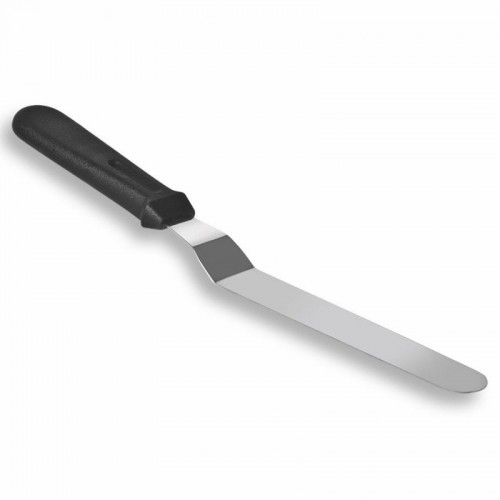 Angled Spatula 19,5cm