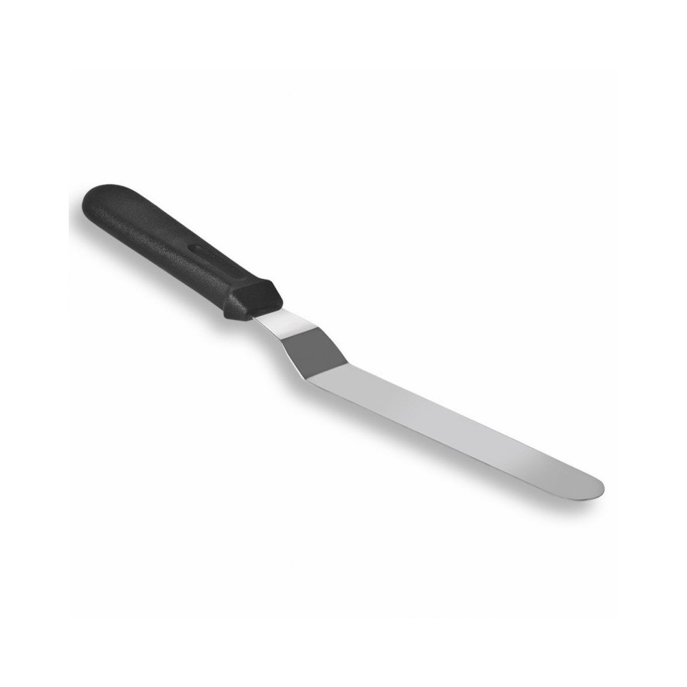 Angled Spatula 19,5cm