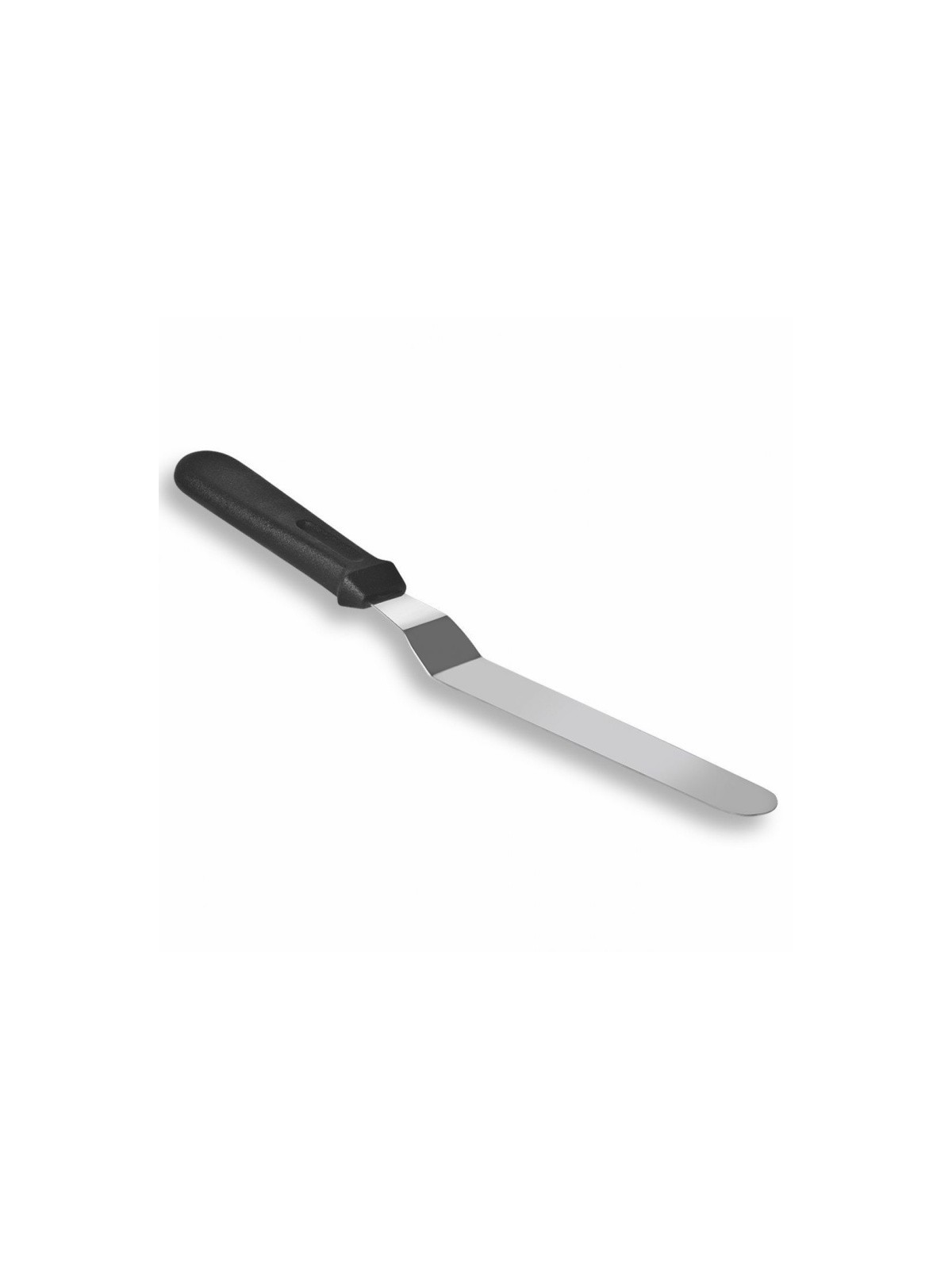 Angled Spatula 19,5cm