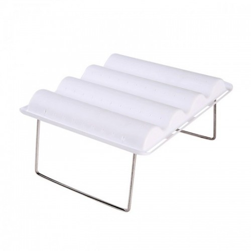 Flowers Drying Rack Gum Paste - large