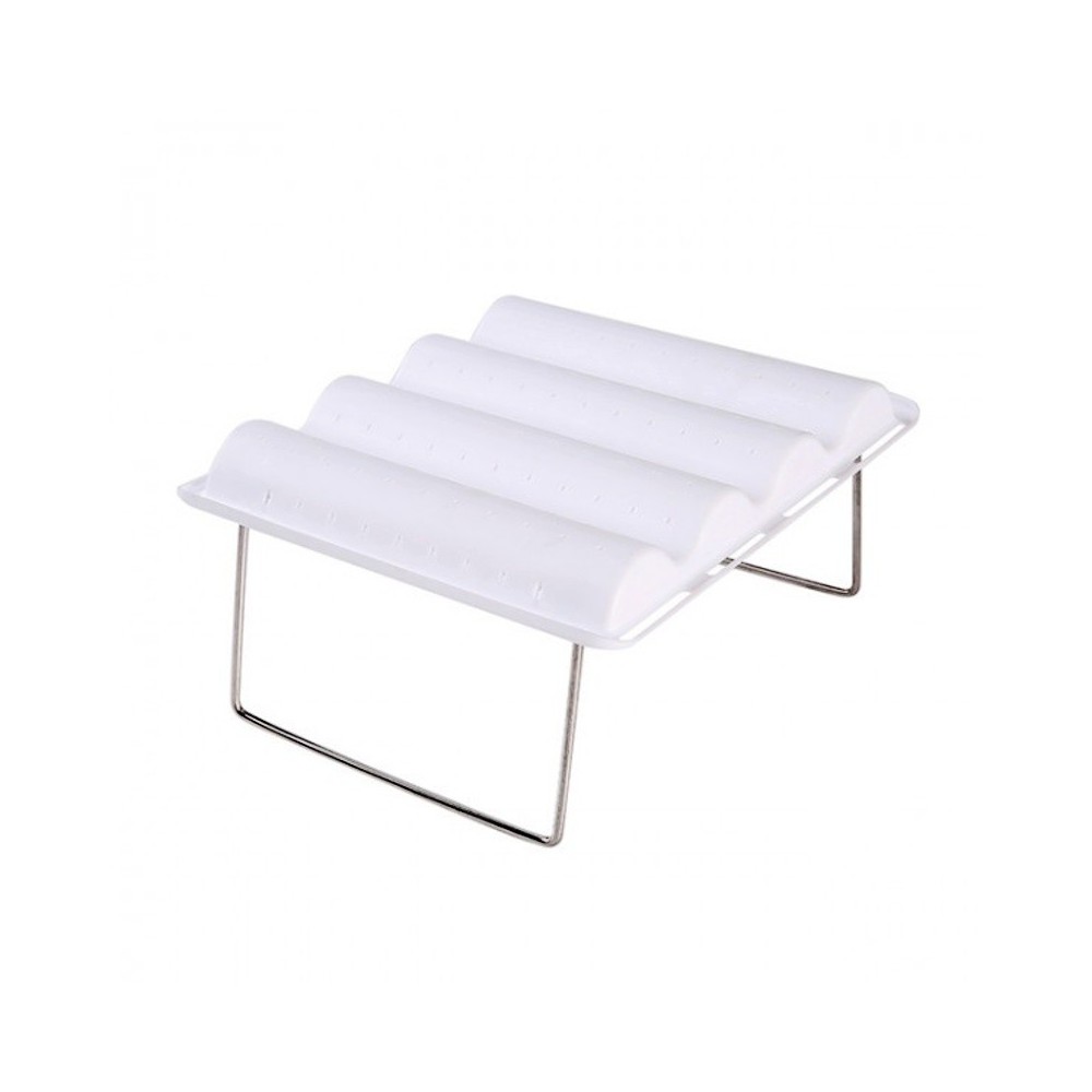 Flowers Drying Rack Gum Paste - large