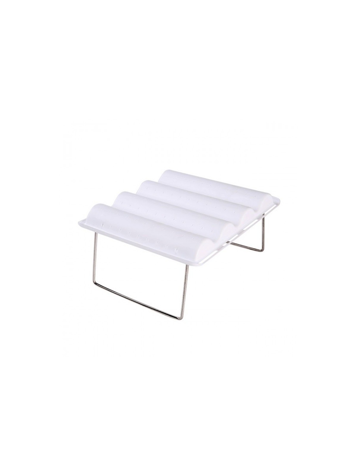 Flowers Drying Rack Gum Paste - large