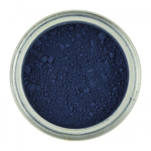 Rainbow Dust ProGel Food Color - Navy Blue - Blue 1-5g