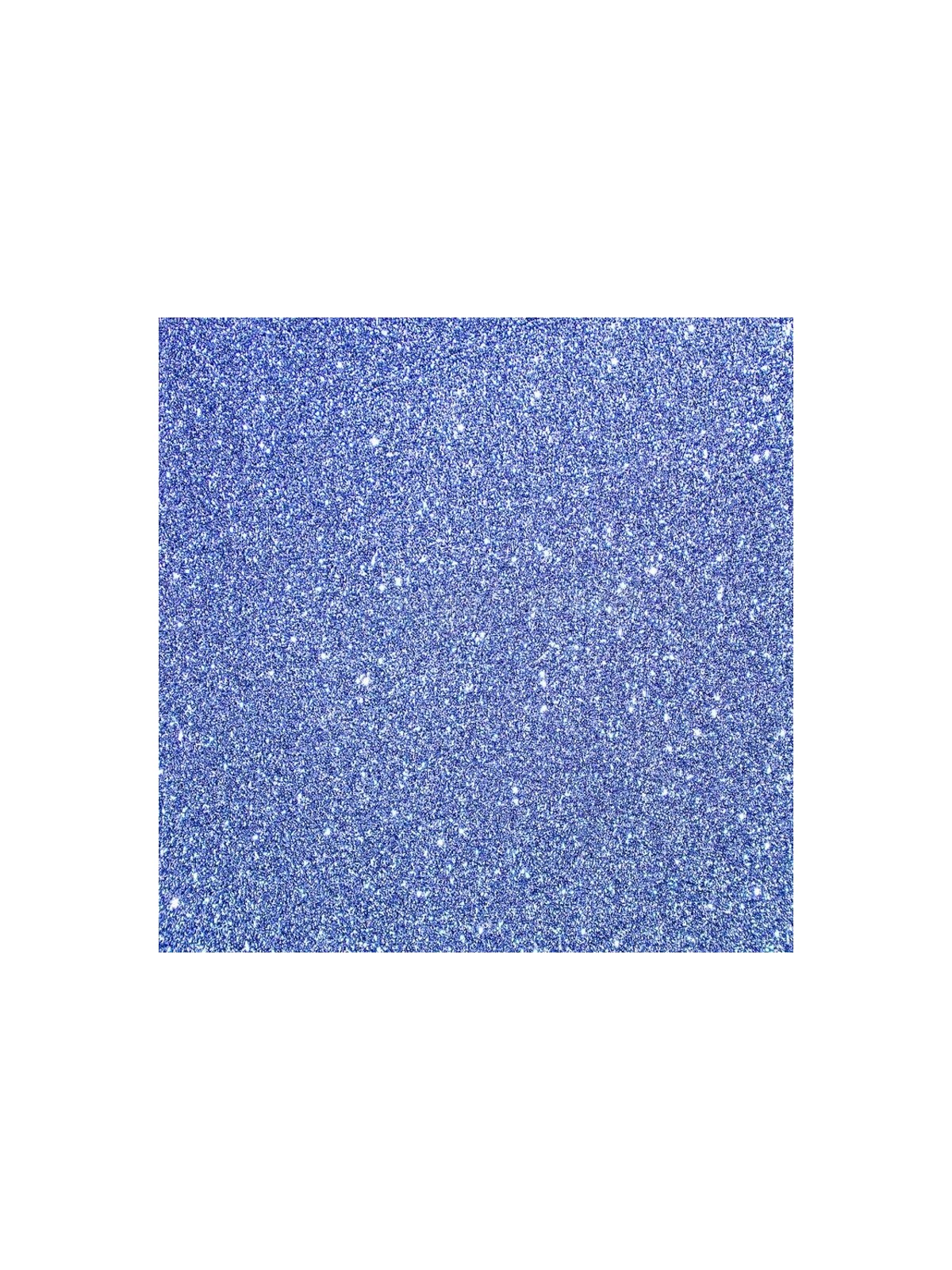 Sugarcity decorative glitter Twilight Blue Glitter 10ml