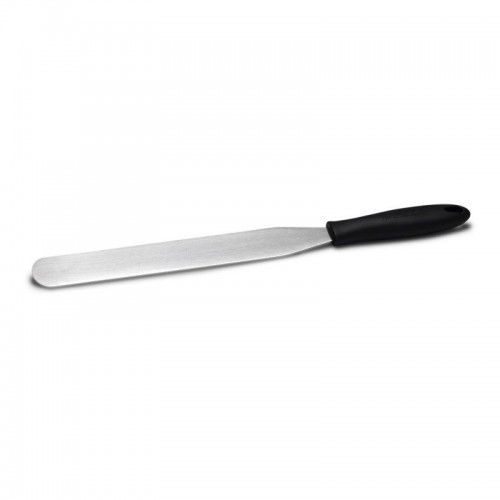 Patisse spatula  RVS dekormesser - Streichpalette 25cm