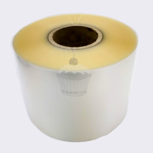 Tape-Torten und Semifredo 15cm - 500m