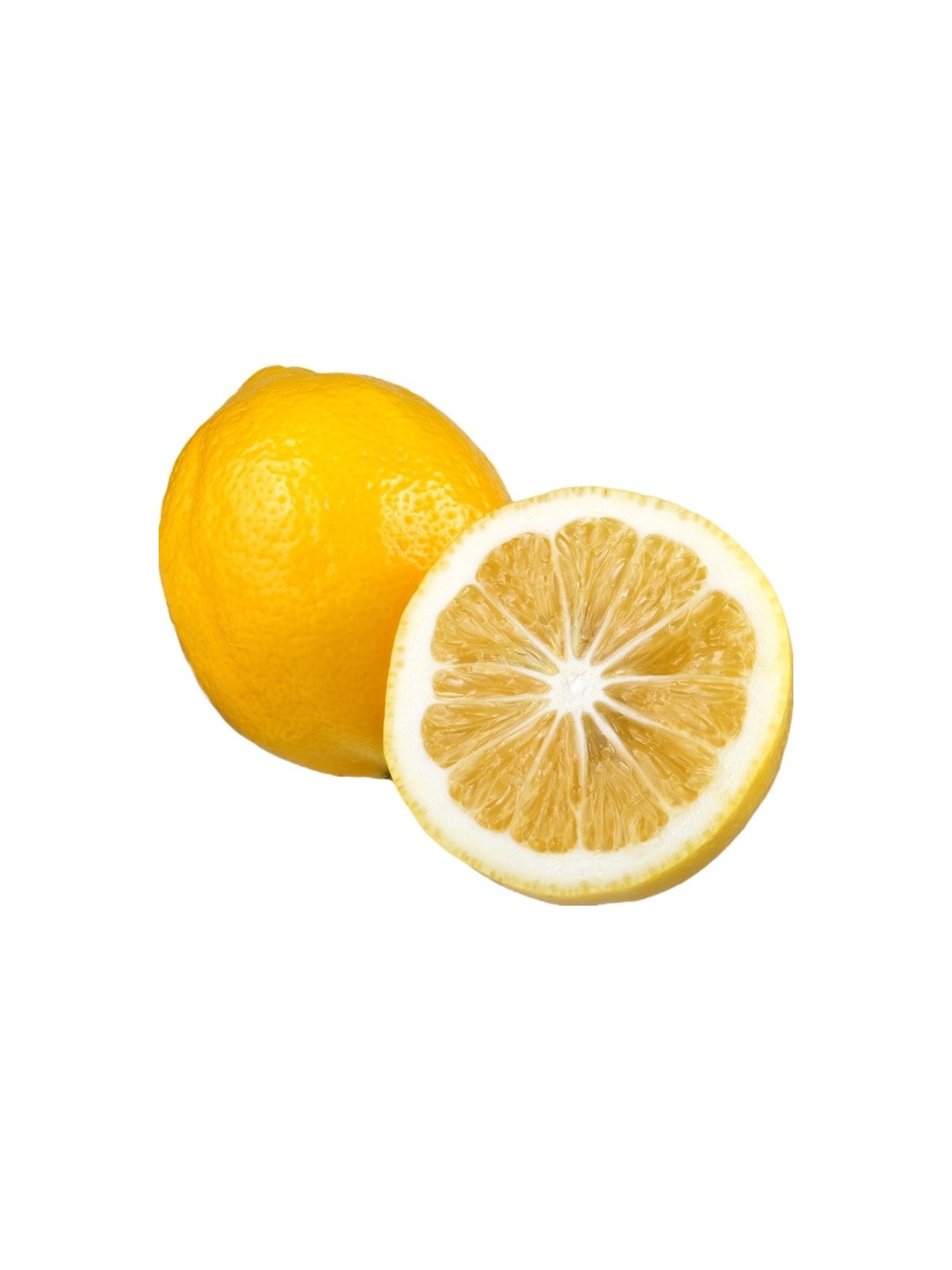 Formix citron 1kg - potahovací hmota