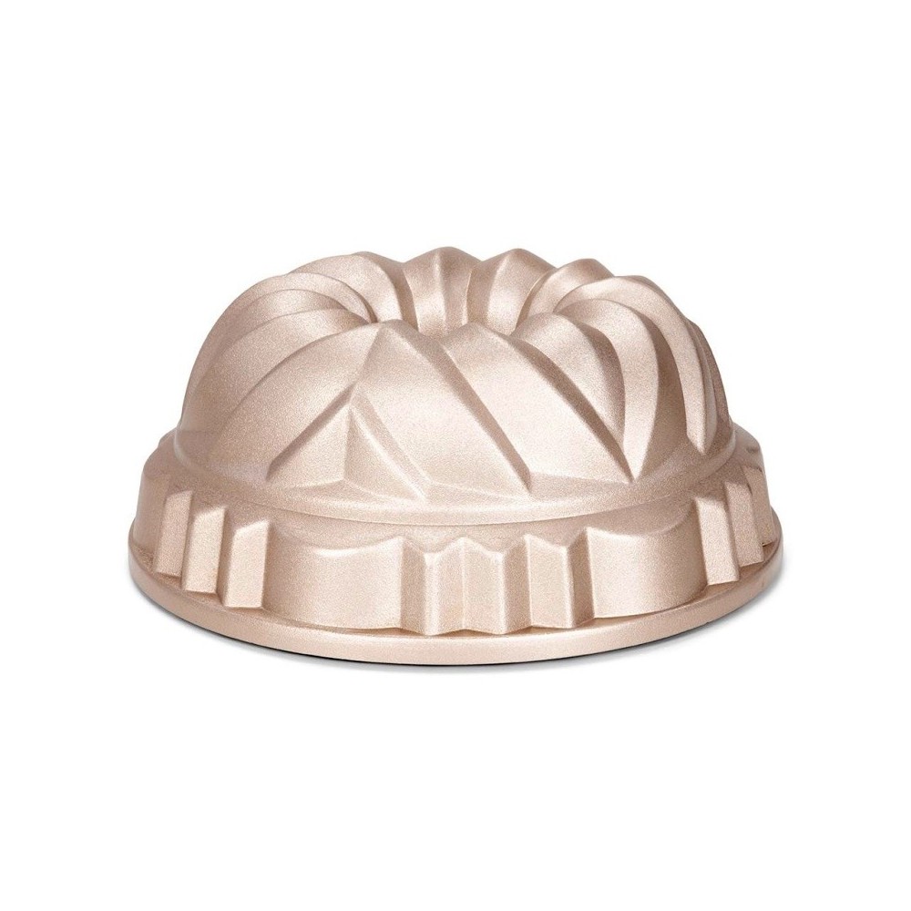 Patisse bundt cake pan - 24cm