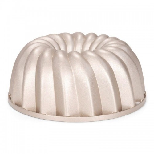 Patisse cake pan - clasic  24cm