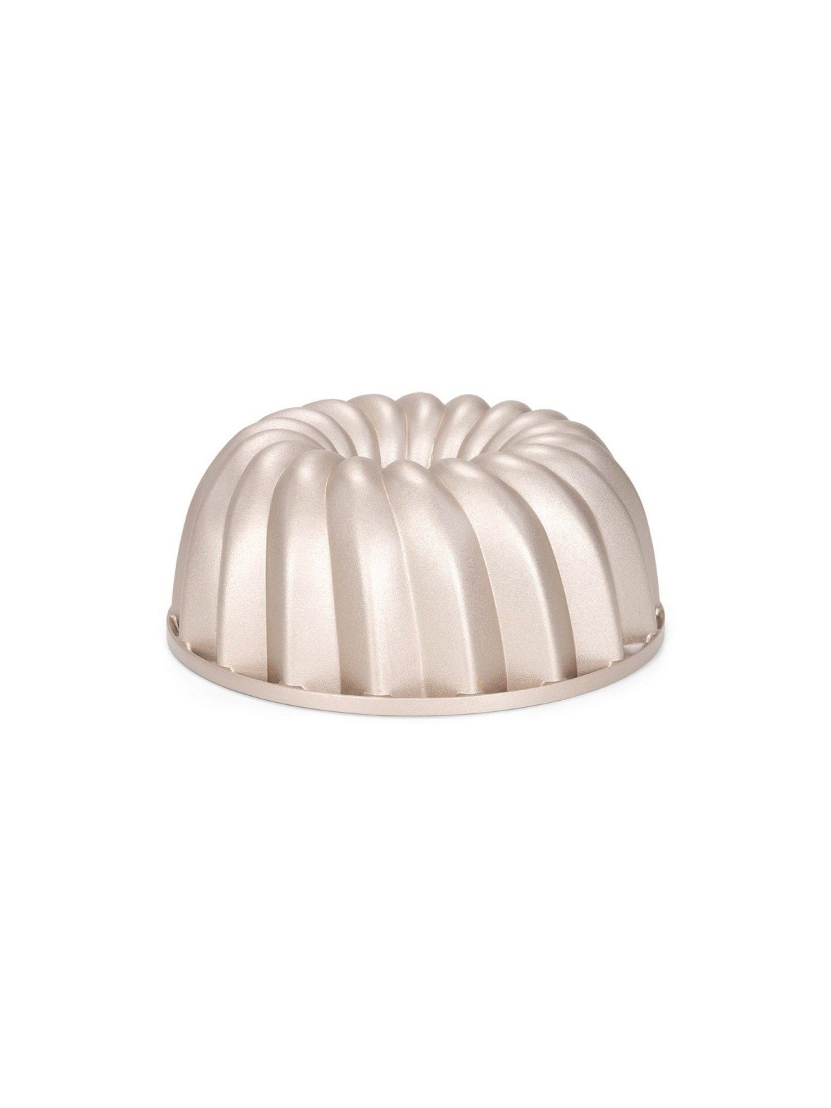 Patisse Bundt cake tin - classic 24cm