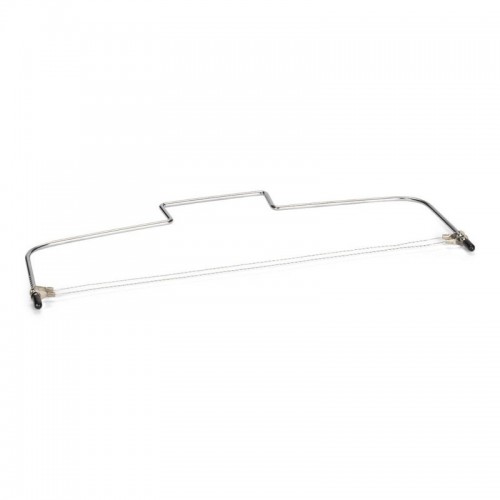 Patisse Cake Leveler - Schneiddraht - 31 cm