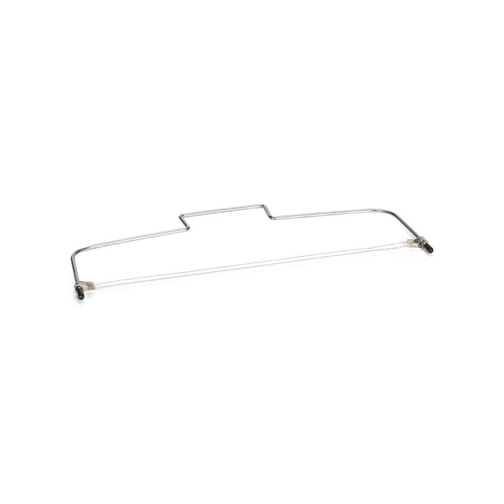 Patisse Cake Leveler - Schneiddraht - 31 cm