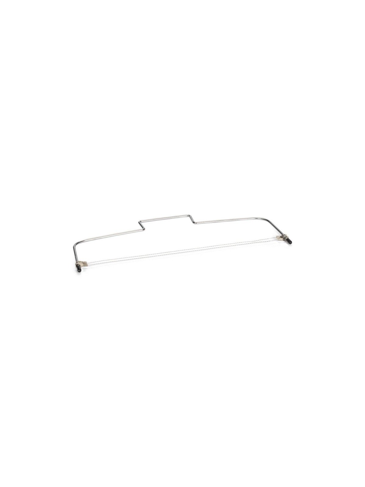 Patisse Cake Leveler - Schneiddraht - 31 cm