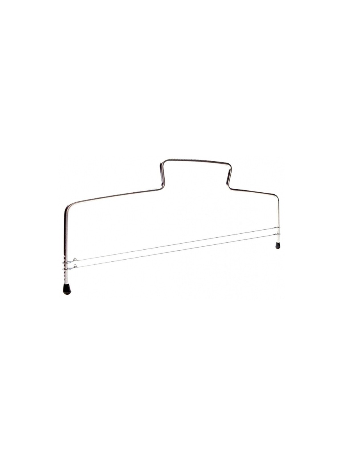 Alvarak Cake Leveler - Cutting wire - 40 cm