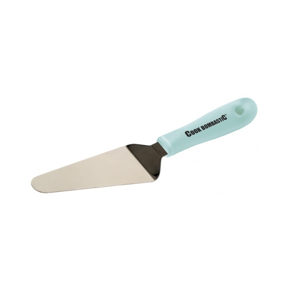 Alvarak cake scoop 14.5 cm