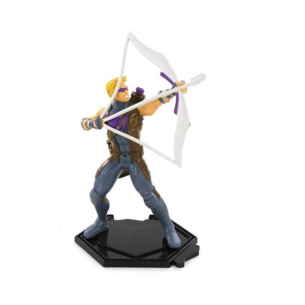 Decorative figurine Avengers - Hawkeye