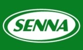 Senna